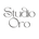 Studio Oro - Home
